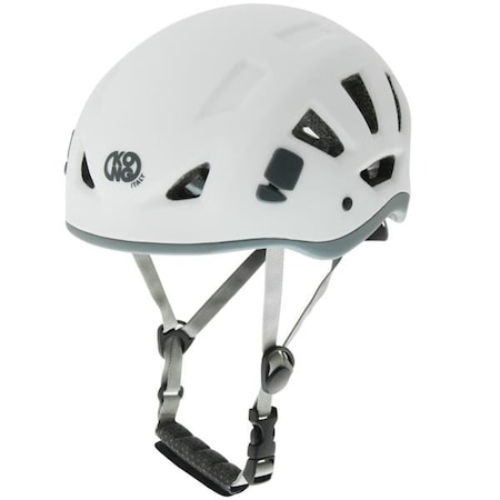 Kong Usa LEEF Safety Helmet, Orange, Universal 997002W00KK